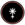 icon for JUNO (JUNO)