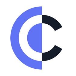 cryptologi.st coin-Clearpool(cpool)