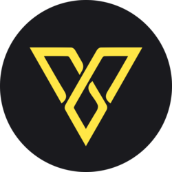 Le logo de : VKR
