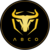 autobitco token  (ABCO)