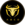 AutoBitco Token Logo
