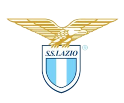 Lazio Fan Token