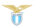 Lazio Fan Token Logo