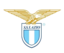 LAZIO logo