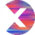 MetaverseX Logo