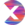 MetaverseX Logo