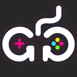 Good Games Guild Price: GGG Live Price Chart & News | CoinGecko