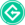 get-token (icon)