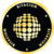 Bitacium Logo