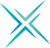 OpenSwap.One logo