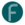 Fuma Finance Logo