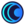 Cosmic Music Logo