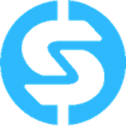 Storiqa Price in USD: STQ Live Price Chart & News | CoinGecko