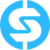 Storiqa-stq-icon