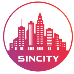 Sin City ( sin)