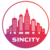 sin city  (SIN)