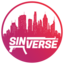 sinverse (SIN)