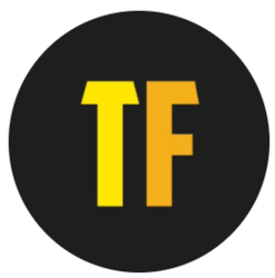 TerraFloki Price in USD: TFLOKI Live Price Chart & News | CoinGecko