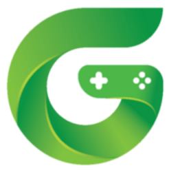 gamecredits