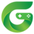 GameCredits logo