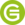 gamecredits