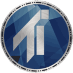 TrakInvest