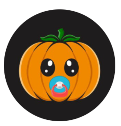 BabyPumpkin Finance logo