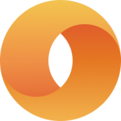 Merit Circle (MC) Logo