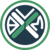 bloXmove Logo