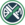 bloXmove Token Logo