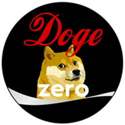 dogezero