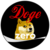 DogeZero Logo