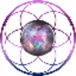 cosmic-universe-magic-token