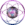 Cosmic Universe Magic Token Logo