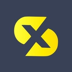 Logo Xcel Defi (XLD)