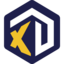 XLD logo