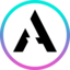 AURY logo