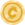 CorgiNFTGame Logo