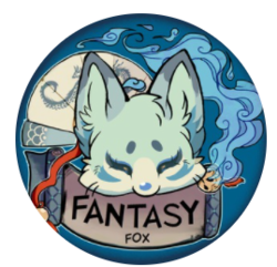 Fantasy Fox