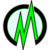 MemeCoinUniverse Logo