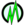 MemeCoinUniverse Logo