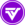 Vodra (vdr) logo