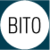 ProShares Bitcoin Strategy ETF Logo