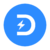DefiSportsCoin Logo