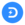 DefiSportsCoin Logo