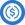 ioUSDC Logo