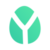 Yoshi.exchange Logo