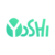 Yoshi.exchange