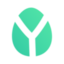 YOSHI logo