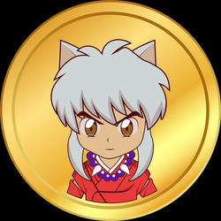 inuyasha coin crypto